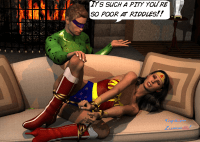 image_thumb